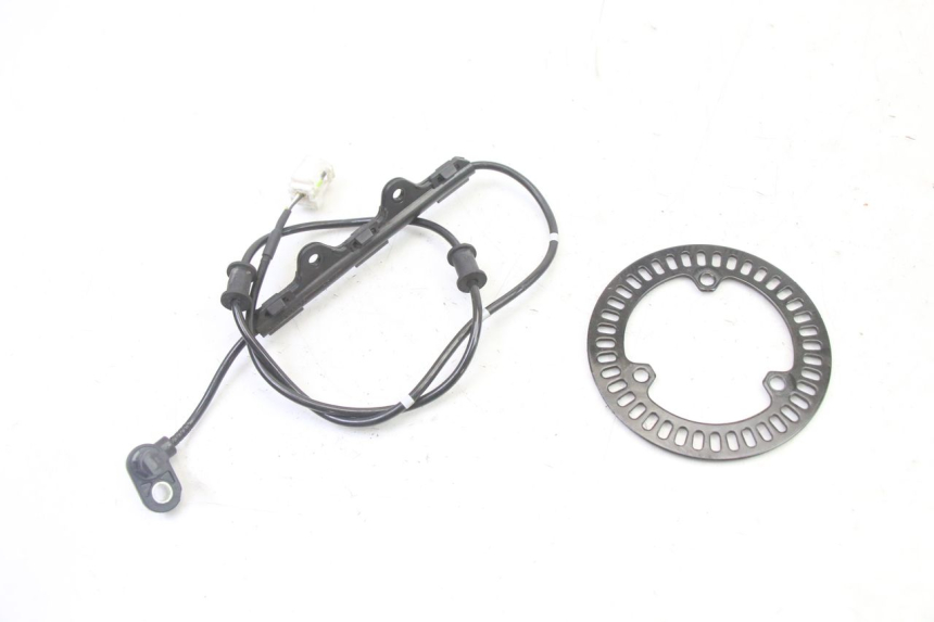 photo de SENSORE ABS POSTERIORE YAMAHA XMAX X-MAX 125 (2021 - 2025) - Dettaglio del componente