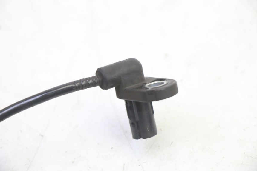 photo de SENSORE ABS POSTERIORE YAMAHA XMAX X-MAX 125 (2021 - 2025) - Altra angolazione