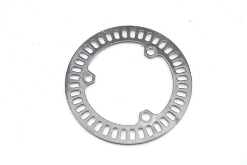 photo de SENSORE ABS POSTERIORE YAMAHA XMAX X-MAX 125 (2021 - 2025) - Ricambio usato controllato