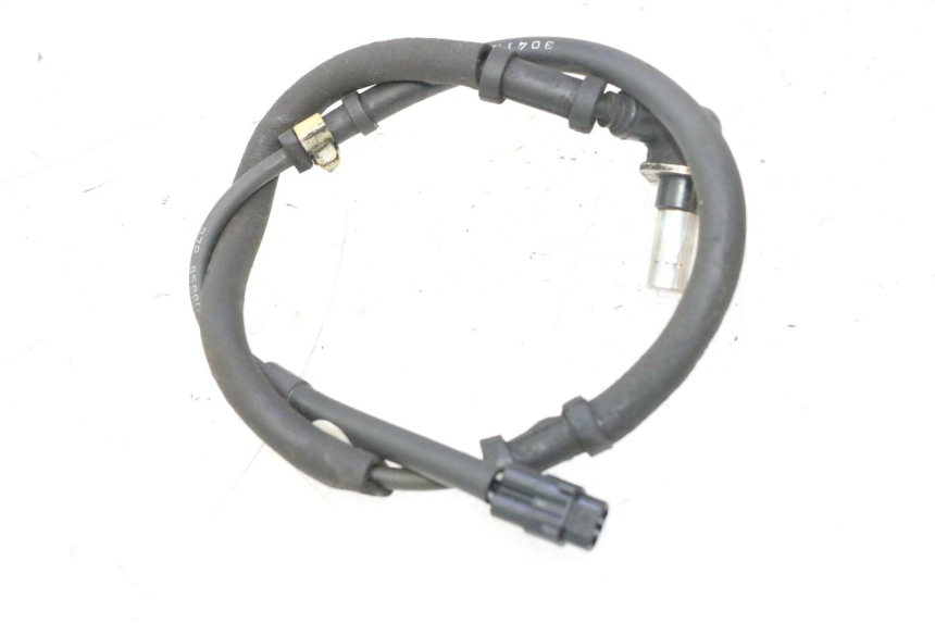 photo de CAPTEUR ABS POSTERIORE YAMAHA X-MAX XMAX 125 (2010 - 2013) - Vista principale
