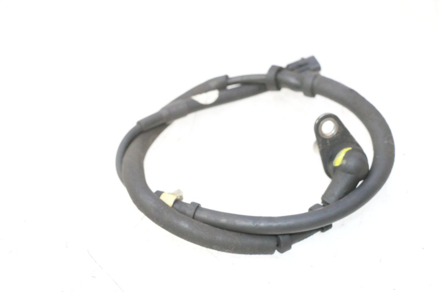 photo de CAPTEUR ABS POSTERIORE YAMAHA X-MAX XMAX 125 (2010 - 2013) - Dettaglio del componente