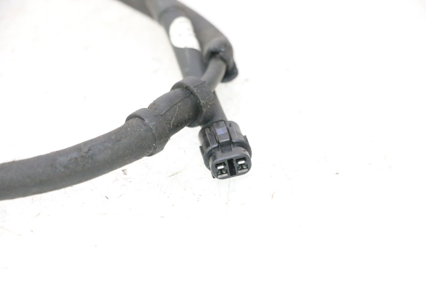 photo de CAPTEUR ABS POSTERIORE YAMAHA X-MAX XMAX 125 (2010 - 2013) - Primo piano tecnico