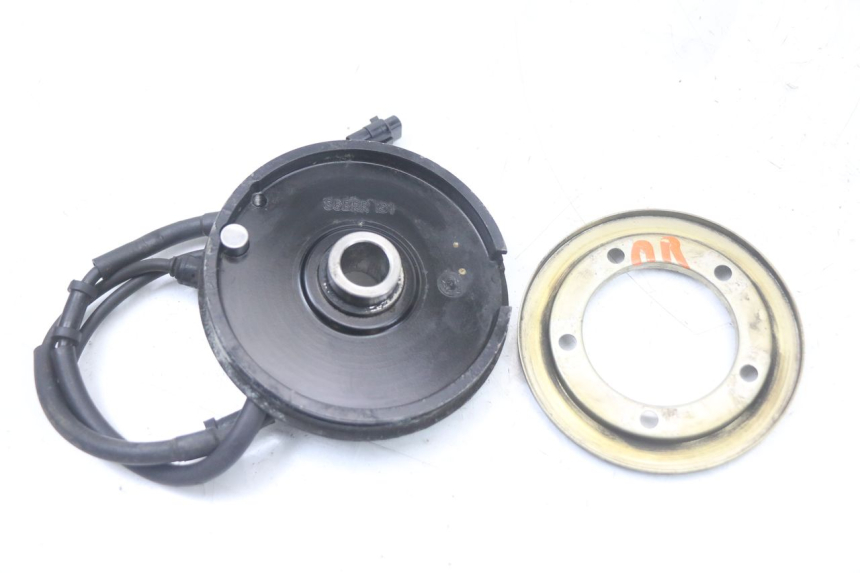 photo de SENSORE ABS POSTERIORE YAMAHA XJ6 ABS 600 (2008 - 2016) - Dettaglio del componente