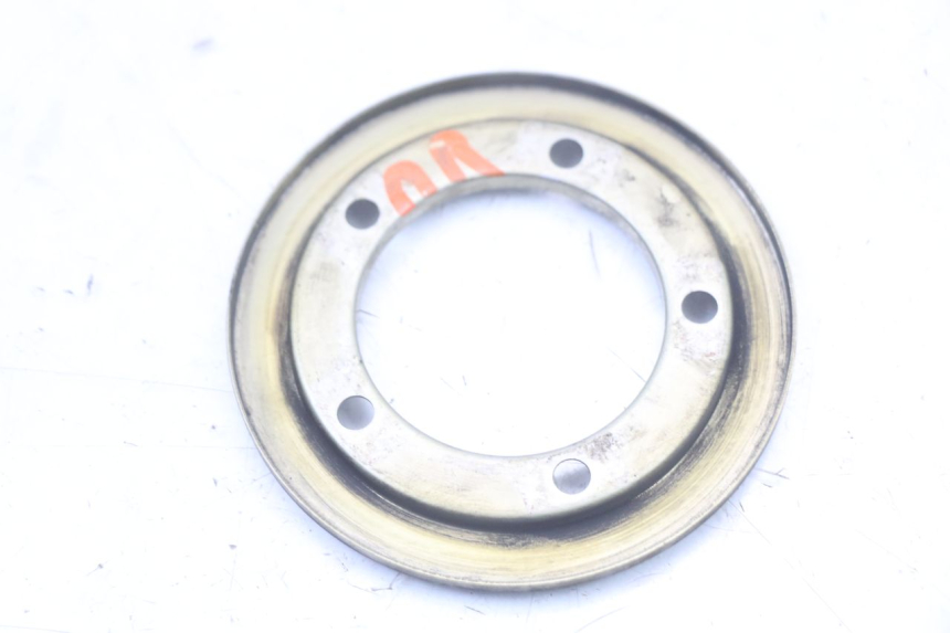 photo de SENSORE ABS POSTERIORE YAMAHA XJ6 ABS 600 (2008 - 2016) - Ricambio usato controllato