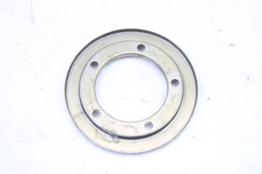 photo de SENSORE ABS POSTERIORE YAMAHA XJ6 ABS 600 (2008 - 2016) - Vista d'insieme del prodotto