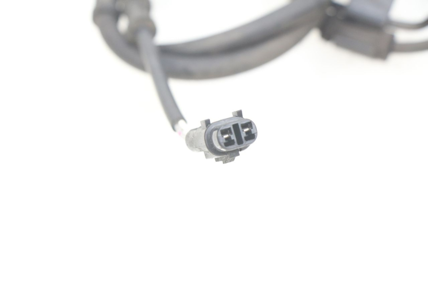 photo de SENSORE ABS POSTERIORE YAMAHA XP T-MAX TMAX ABS 530 (2012 - 2015) - Dettaglio del componente