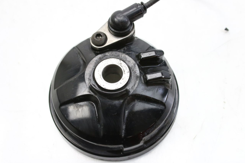 photo de SENSORE ABS POSTERIORE YAMAHA XP T-MAX TMAX ABS 500 (2004 - 2007) - Dettaglio del componente