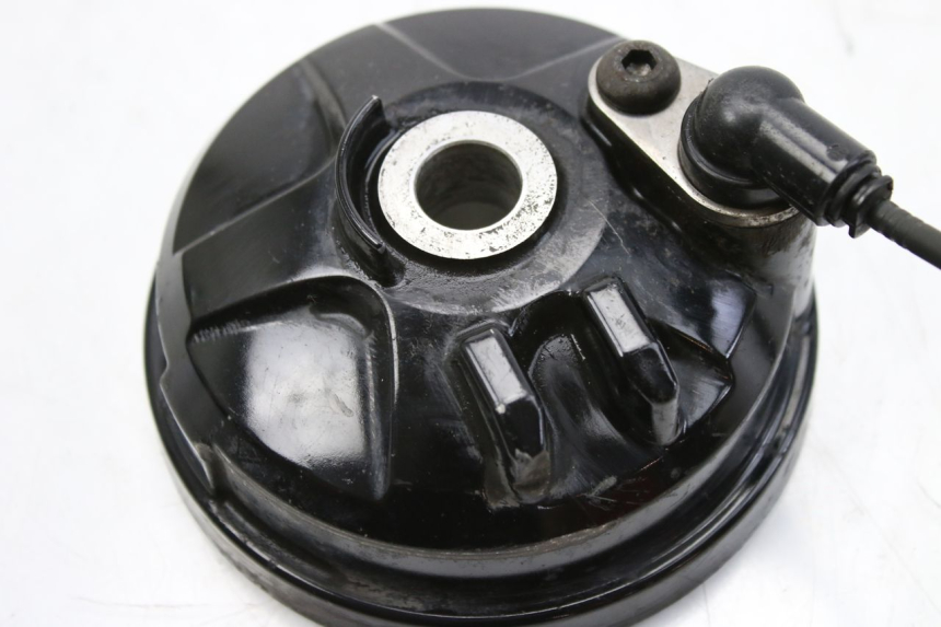 photo de SENSORE ABS POSTERIORE YAMAHA XP T-MAX TMAX ABS 500 (2004 - 2007) - Zoom sullo stato d'uso