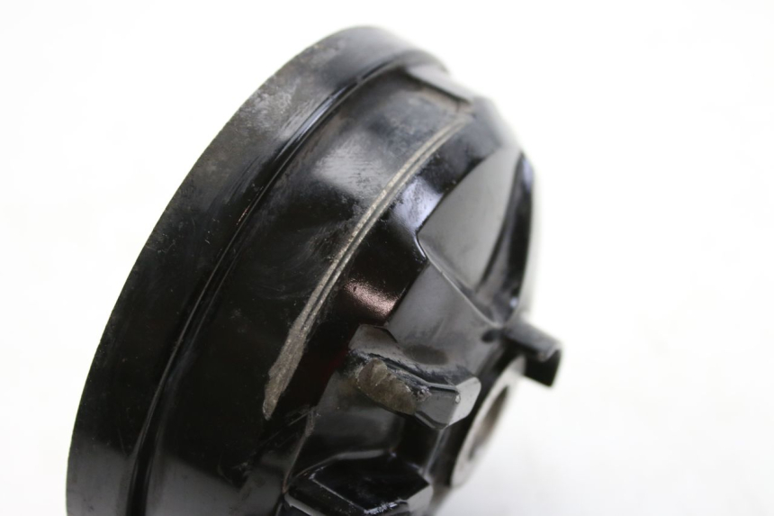 photo de SENSORE ABS POSTERIORE YAMAHA XP T-MAX TMAX ABS 500 (2004 - 2007) - Altra angolazione