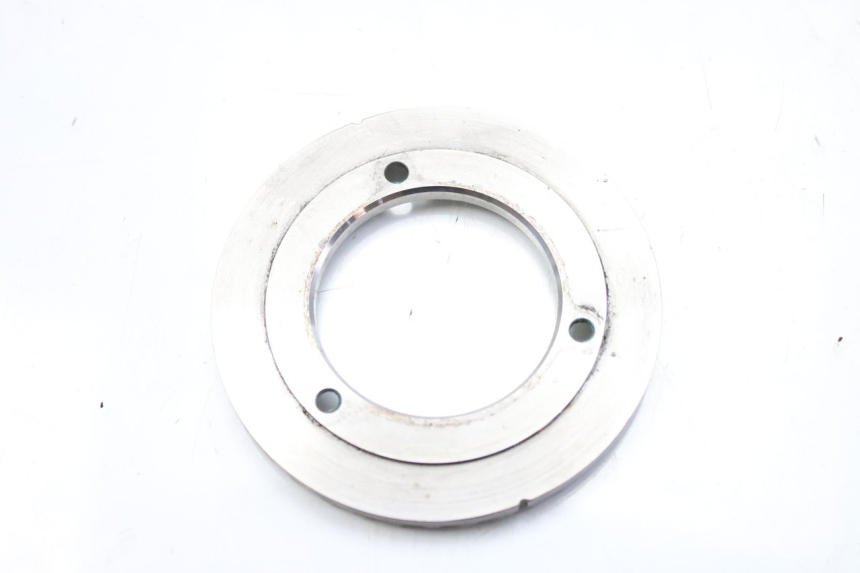 photo de SENSORE ABS POSTERIORE YAMAHA XP T-MAX TMAX ABS 500 (2004 - 2007) - Stato della superficie e materiale