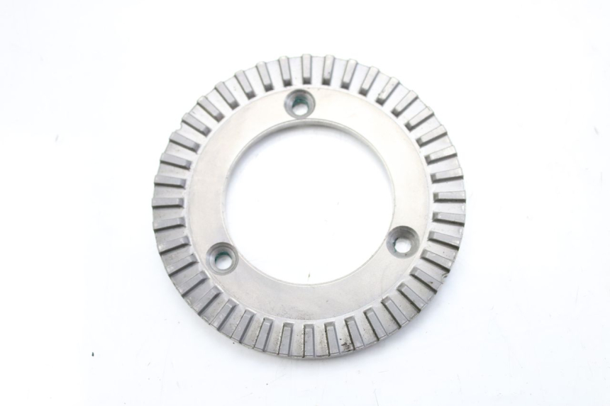 photo de SENSORE ABS POSTERIORE YAMAHA XP T-MAX TMAX ABS 500 (2004 - 2007) - Ricambio usato controllato