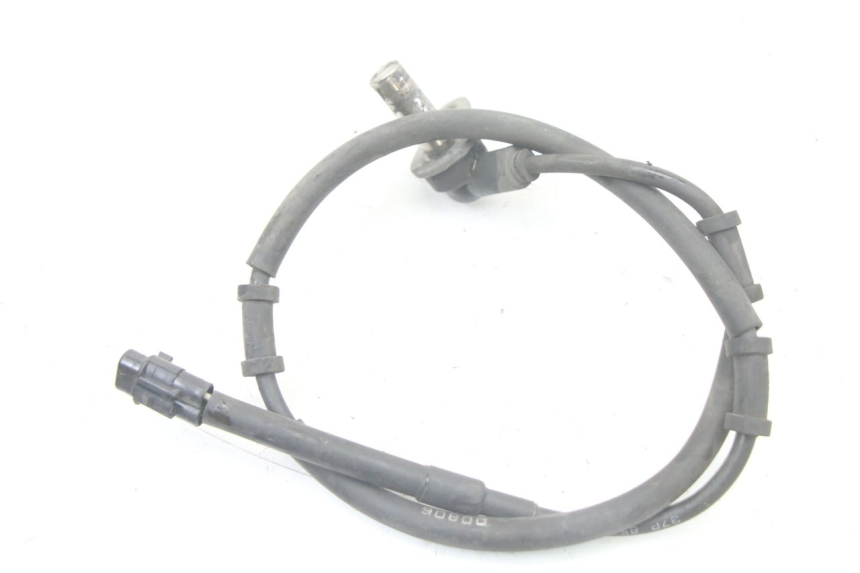 photo de SENSORE ABS POSTERIORE YAMAHA X-MAX XMAX ABS 250 (2010 - 2014) - Altra angolazione