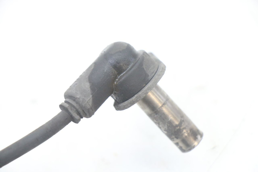 photo de SENSORE ABS POSTERIORE YAMAHA X-MAX XMAX ABS 250 (2010 - 2014) - Vista d'insieme del prodotto