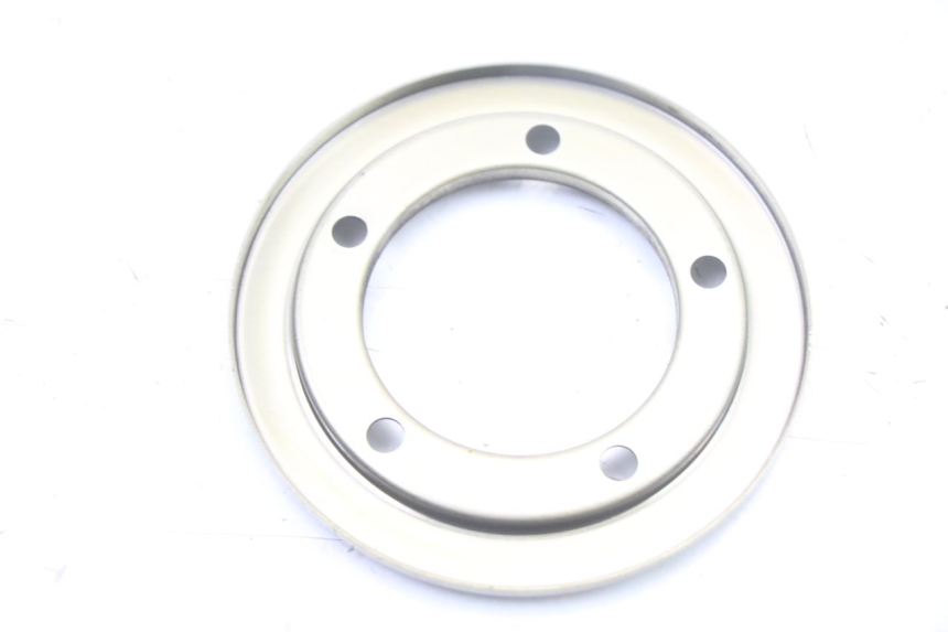 photo de SENSORE ABS POSTERIORE YAMAHA X-MAX XMAX ABS 250 (2010 - 2014) - Marcature e riferimenti originali