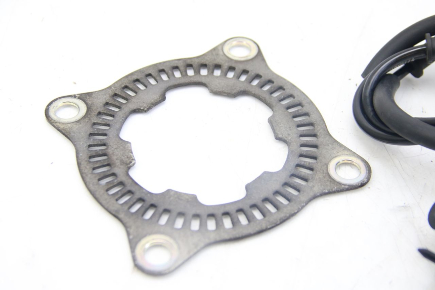 photo de CAPTEUR ABS POSTERIORE KAWASAKI Z ABS 1000 (2014 - 2020) - Dettaglio del componente