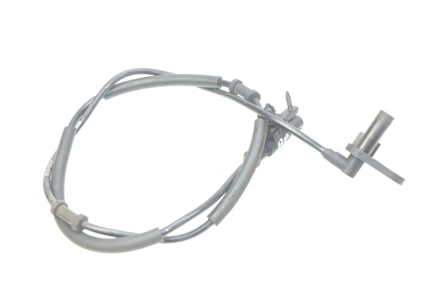 photo de CAPTEUR ABS POSTERIORE KAWASAKI Z 650 (2016 - 2019) - Primo piano tecnico