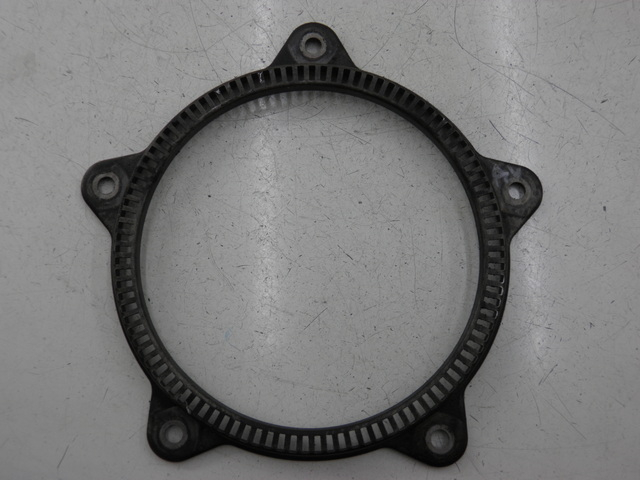 photo de Sensore ABS anteriore BMW R RS 1150 (2001 - 2005) - Vista principale