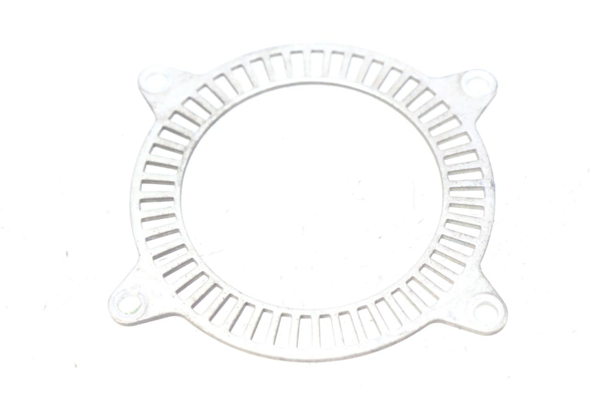 photo de CAPTEUR ABS ANTERIORE ROYAL ENFIELD BULLET CLASSIC 500 (2017 - 2020) - Vista principale