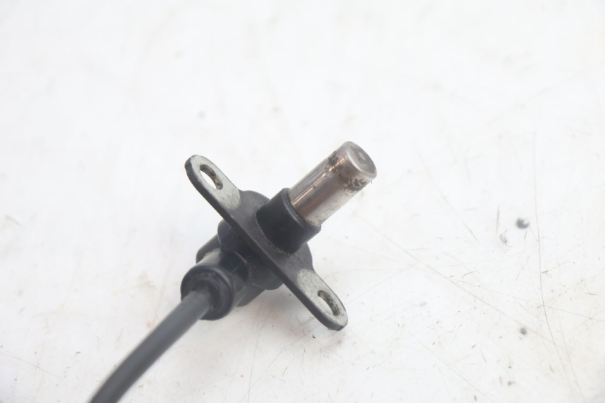 photo de SENSORE ABS ANTERIORE SUZUKI BURGMAN EXECUTIVE ABS 650 (2006 - 2012) - Altra angolazione