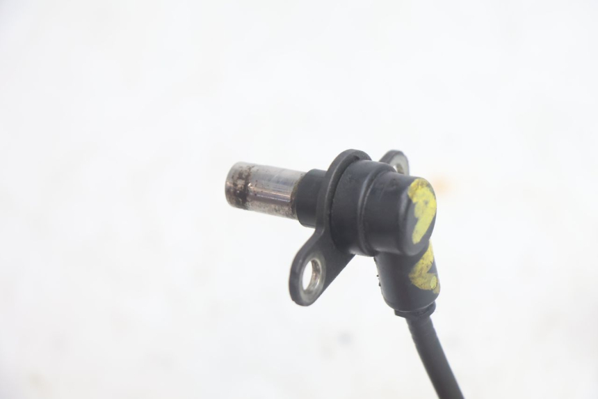 photo de SENSORE ABS ANTERIORE SUZUKI BURGMAN EXECUTIVE ABS 650 (2006 - 2012) - Vista d'insieme del prodotto