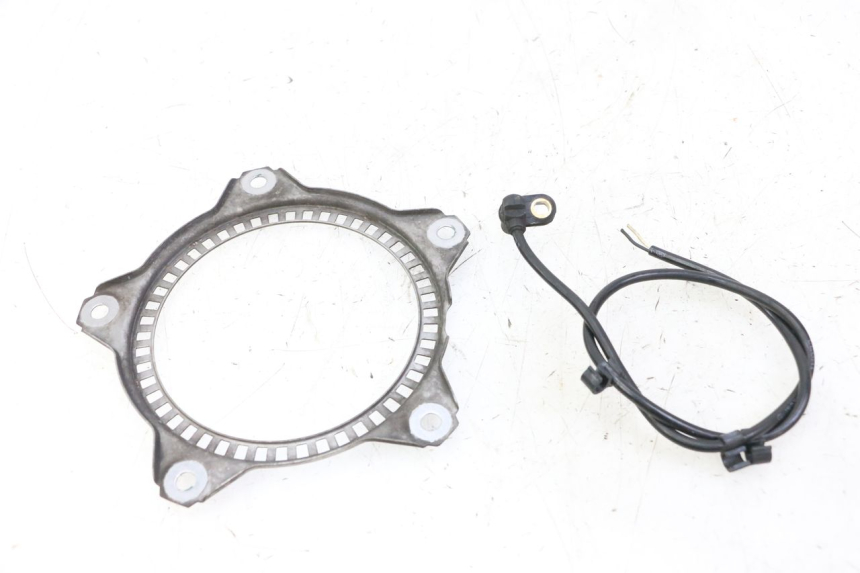 photo de Sensore ABS anteriore BMW C SPORT 650 (2015 - 2021) - Dettaglio del componente