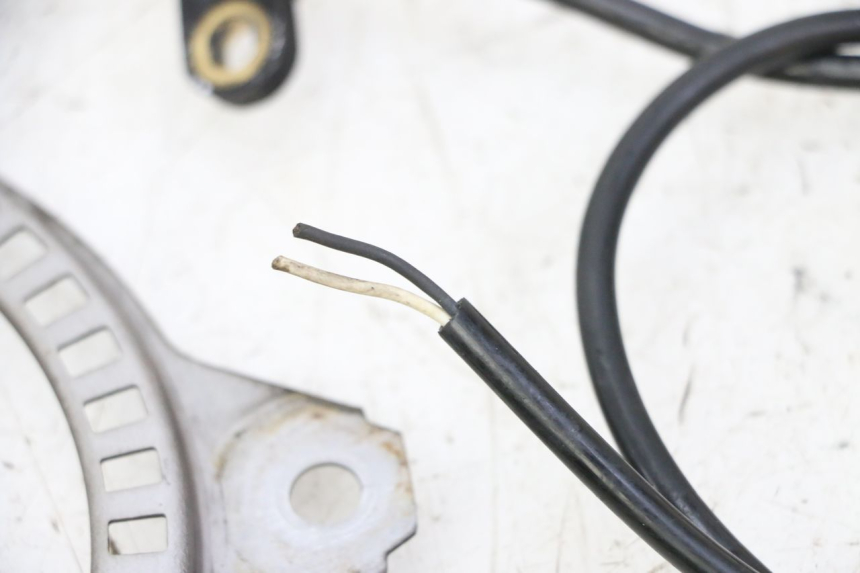 photo de Sensore ABS anteriore BMW C SPORT 650 (2015 - 2021) - Vista d'insieme del prodotto