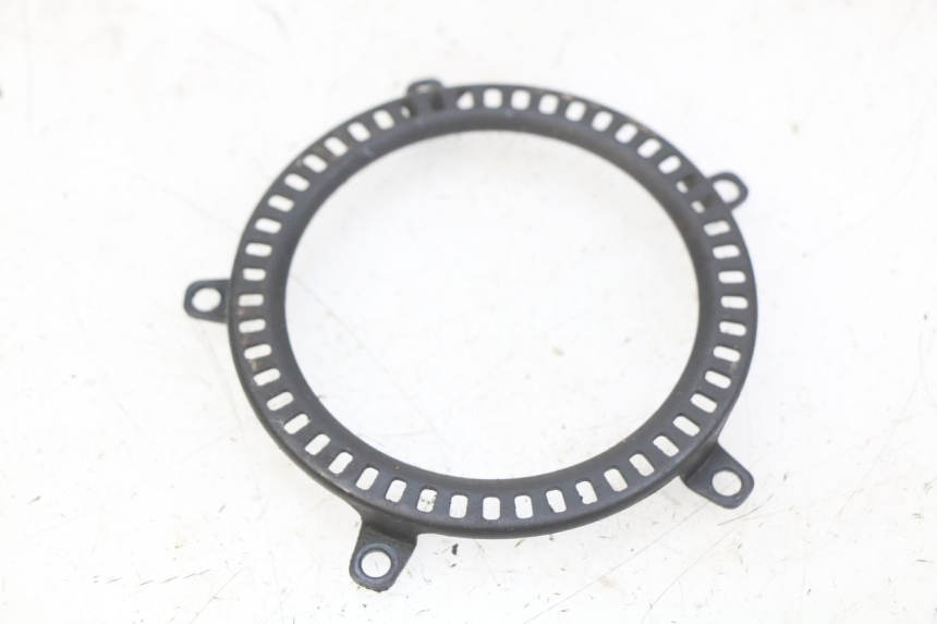 photo de SENSORE ABS ANTERIORE HONDA CB R 1000 (2018 - 2023) - Vista principale