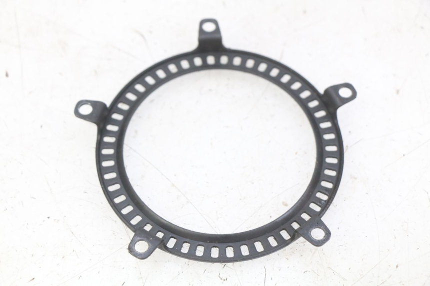 photo de SENSORE ABS ANTERIORE HONDA CB R 1000 (2018 - 2023) - Dettaglio del componente