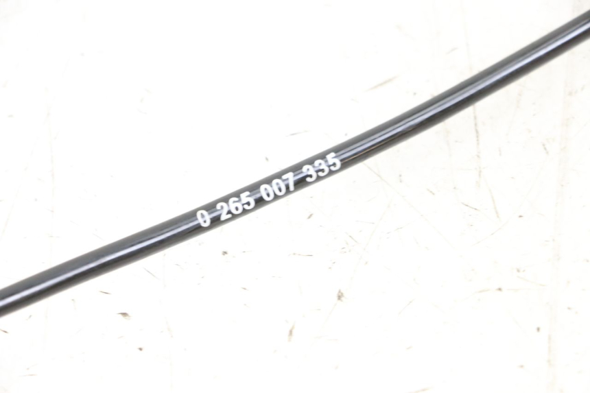 photo de SENSORE ABS ANTERIORE ROYAL ENFIELD CONTINENTAL GT 650 (2019 - 2024) - Altra angolazione