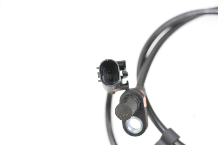 photo de SENSORE ABS ANTERIORE SEGWAY NINEBOT E125S 1 (2022 - 2026) - Zoom sullo stato d'uso