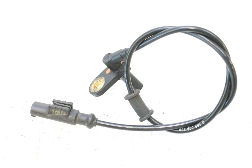 photo de SENSORE ABS ANTERIORE KAWASAKI ER-6 ER6 F ABS 650 (2012 - 2016) - Vista principale