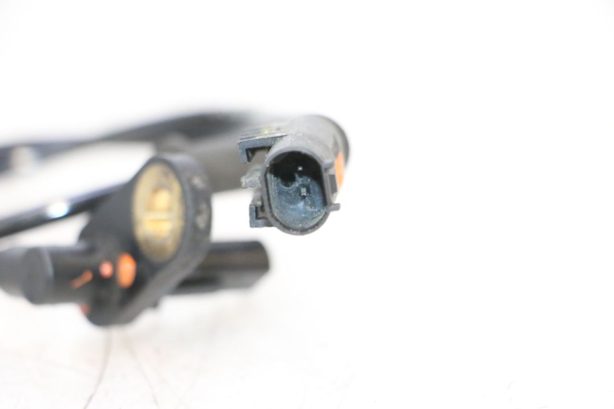 photo de SENSORE ABS ANTERIORE KAWASAKI ER-6 ER6 F ABS 650 (2012 - 2016) - Zoom sullo stato d'uso