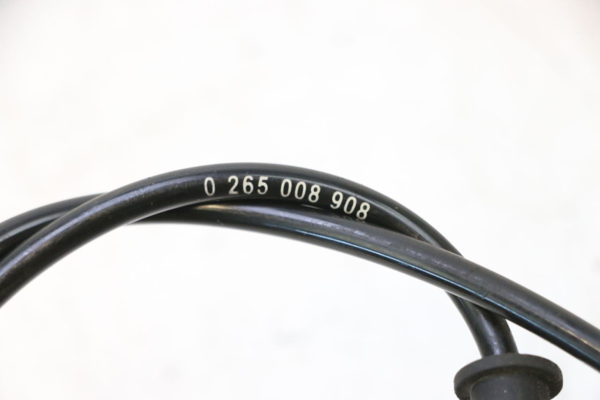photo de SENSORE ABS ANTERIORE KAWASAKI ER-6 ER6 F ABS 650 (2012 - 2016) - Altra angolazione