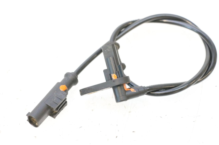 photo de SENSORE ABS ANTERIORE KAWASAKI ER-6 ER6 F ABS 650 (2012 - 2016) - Vista d'insieme del prodotto