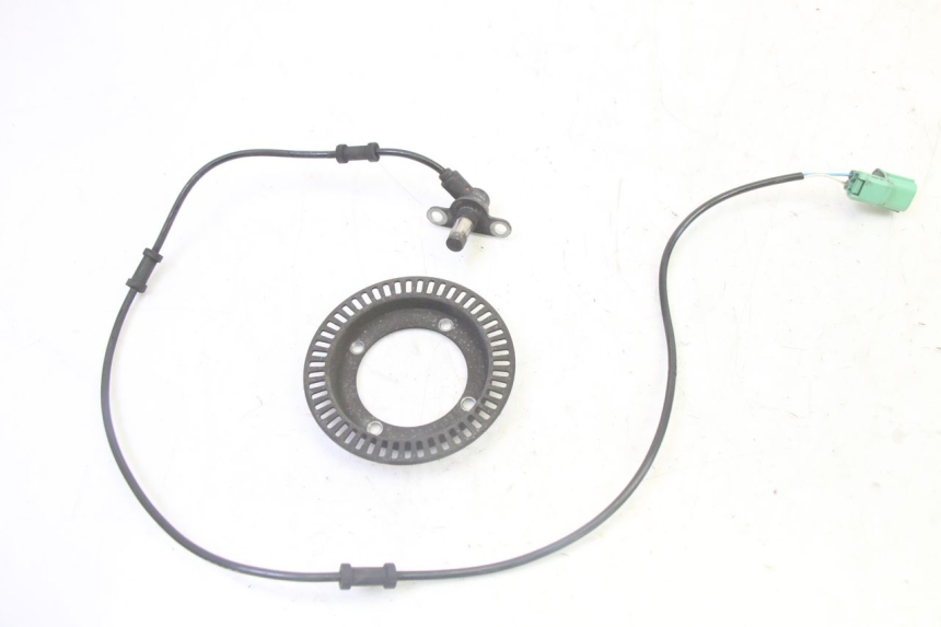 photo de CAPTEUR ABS ANTERIORE HONDA FES S-WING SWING ABS 125 (2007 - 2015) - Dettaglio del componente