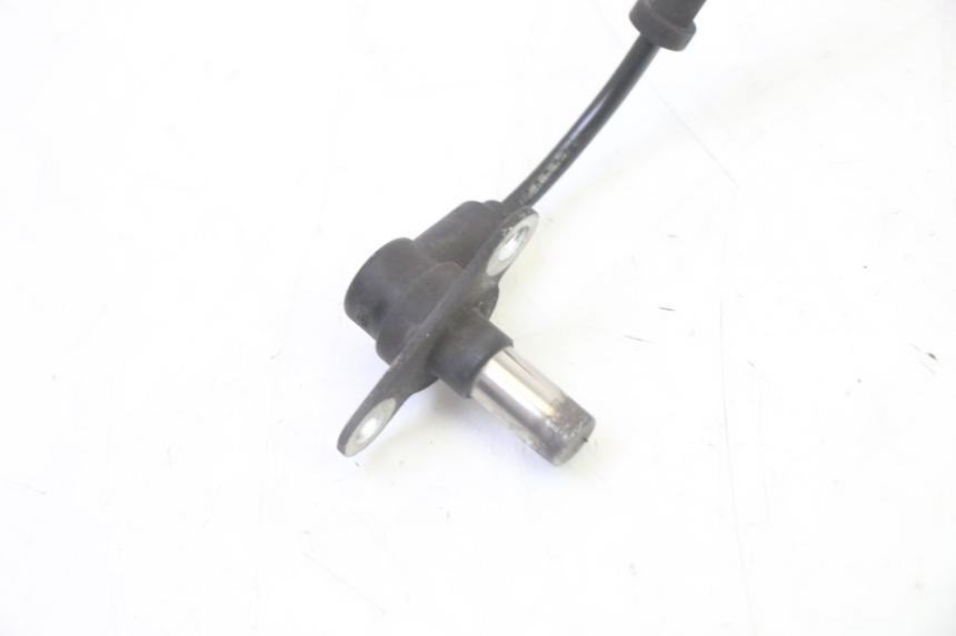 photo de CAPTEUR ABS ANTERIORE HONDA FES S-WING SWING ABS 125 (2007 - 2015) - Vista d'insieme del prodotto