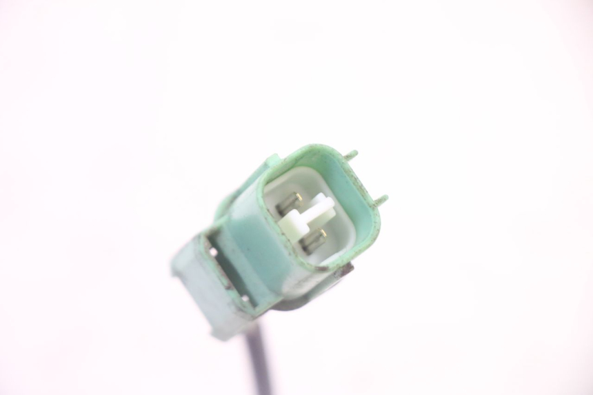 photo de CAPTEUR ABS ANTERIORE HONDA FES S-WING SWING ABS 125 (2007 - 2015) - Ricambio usato controllato