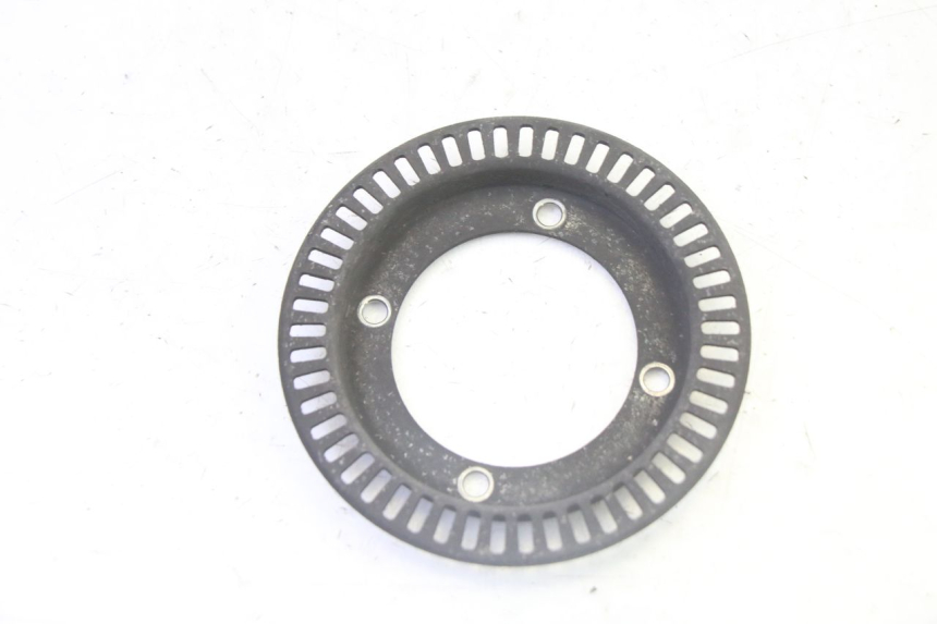 photo de CAPTEUR ABS ANTERIORE HONDA FES S-WING SWING ABS 125 (2007 - 2015) - Marcature e riferimenti originali