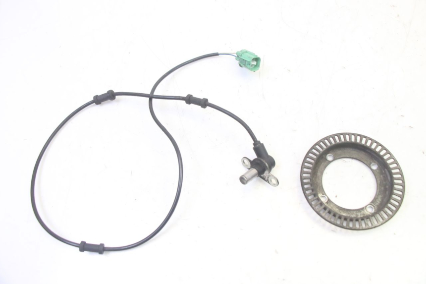 photo de CAPTEUR ABS ANTERIORE HONDA FES S-WING SWING ABS 125 (2007 - 2015) - Vista principale