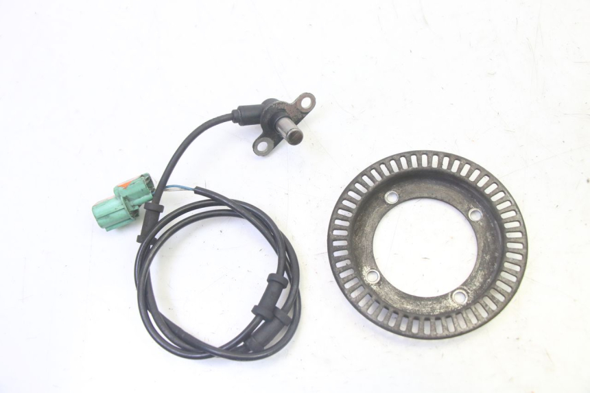 photo de CAPTEUR ABS ANTERIORE HONDA FES S-WING SWING ABS 125 (2007 - 2015) - Dettaglio del componente