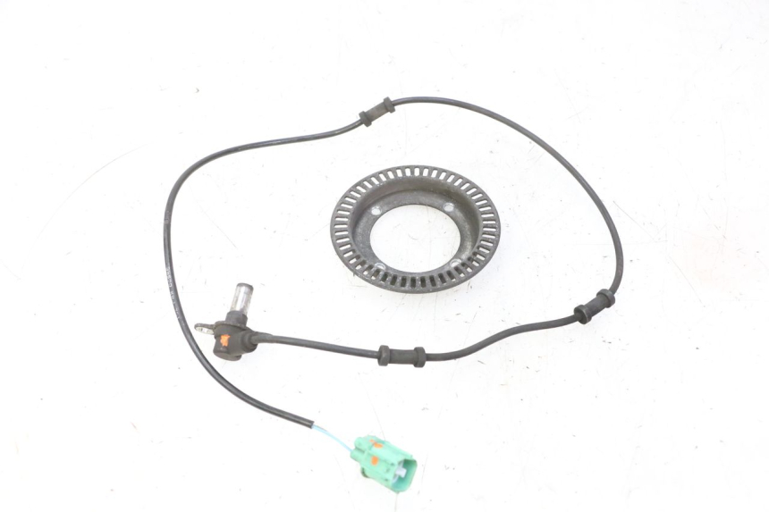 photo de CAPTEUR ABS ANTERIORE HONDA FES S-WING SWING ABS 125 (2007 - 2015) - Vista principale