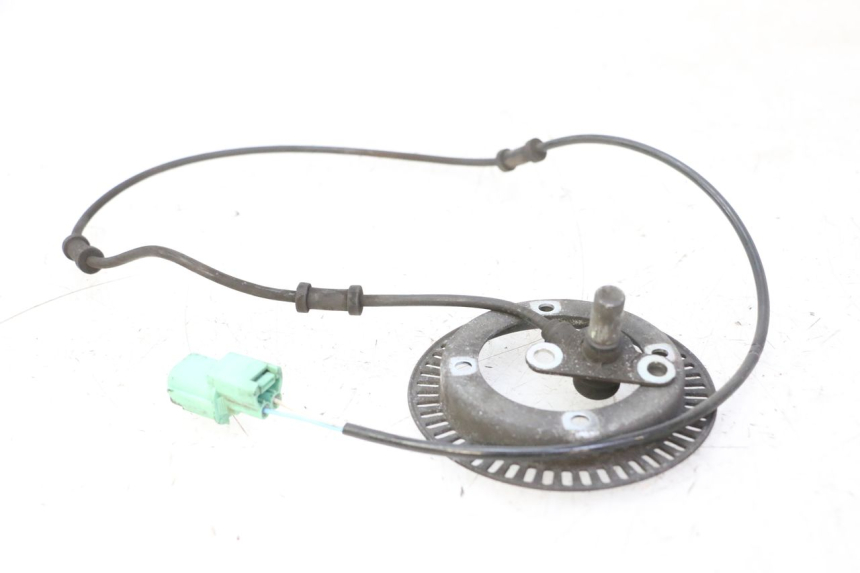 photo de CAPTEUR ABS ANTERIORE HONDA FES S-WING SWING ABS 125 (2007 - 2015) - Dettaglio del componente