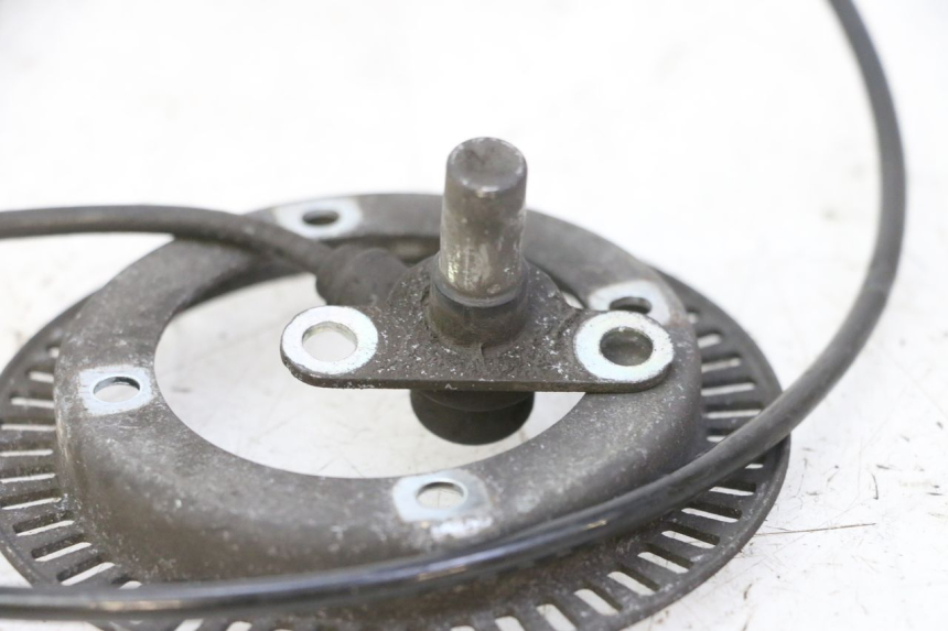 photo de CAPTEUR ABS ANTERIORE HONDA FES S-WING SWING ABS 125 (2007 - 2015) - Zoom sullo stato d'uso