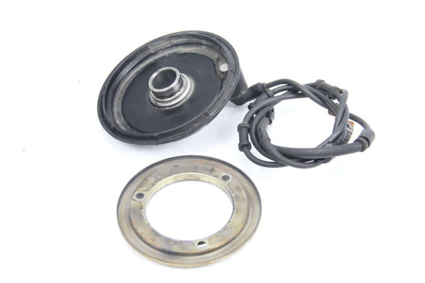 photo de CAPTEUR ABS ANTERIORE YAMAHA FJR ABS 1300 (2006 - 2012) - Dettaglio del componente