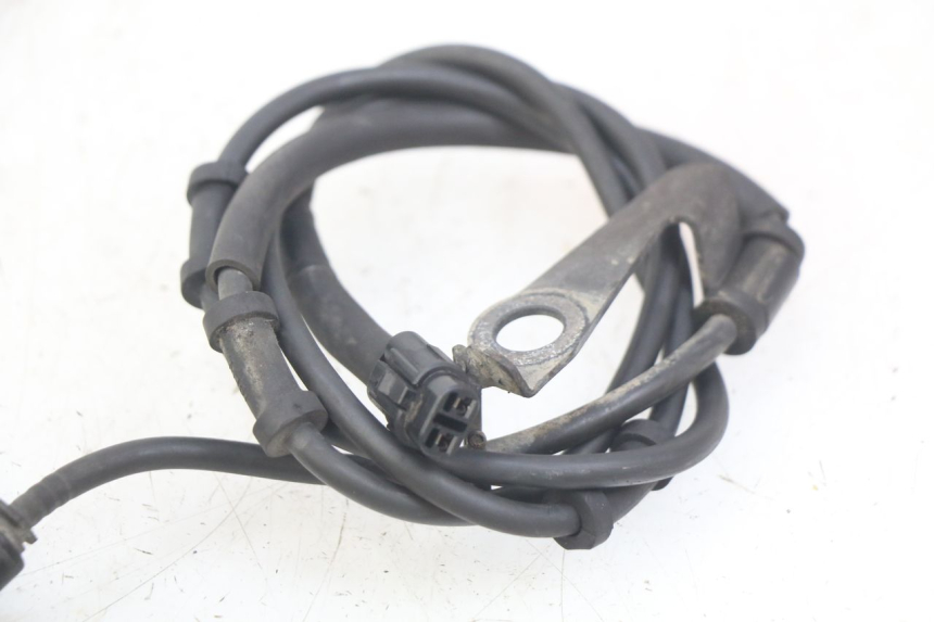 photo de CAPTEUR ABS ANTERIORE YAMAHA FJR ABS 1300 (2006 - 2012) - Zoom sullo stato d'uso