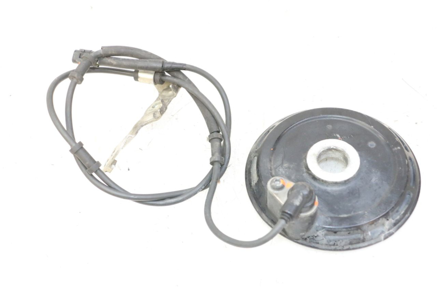 photo de SENSORE ABS ANTERIORE YAMAHA FJR ABS 1300 (2016 - 2020) - Vista principale