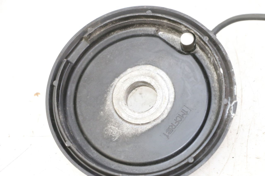 photo de SENSORE ABS ANTERIORE YAMAHA FJR ABS 1300 (2016 - 2020) - Dettaglio del componente