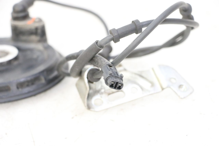 photo de SENSORE ABS ANTERIORE YAMAHA FJR ABS 1300 (2016 - 2020) - Altra angolazione