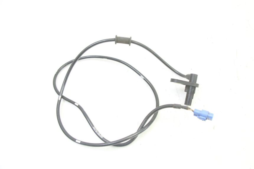 photo de SENSORE ABS ANTERIORE SUZUKI GSR 750 (2011 - 2017) - Zoom sullo stato d'uso