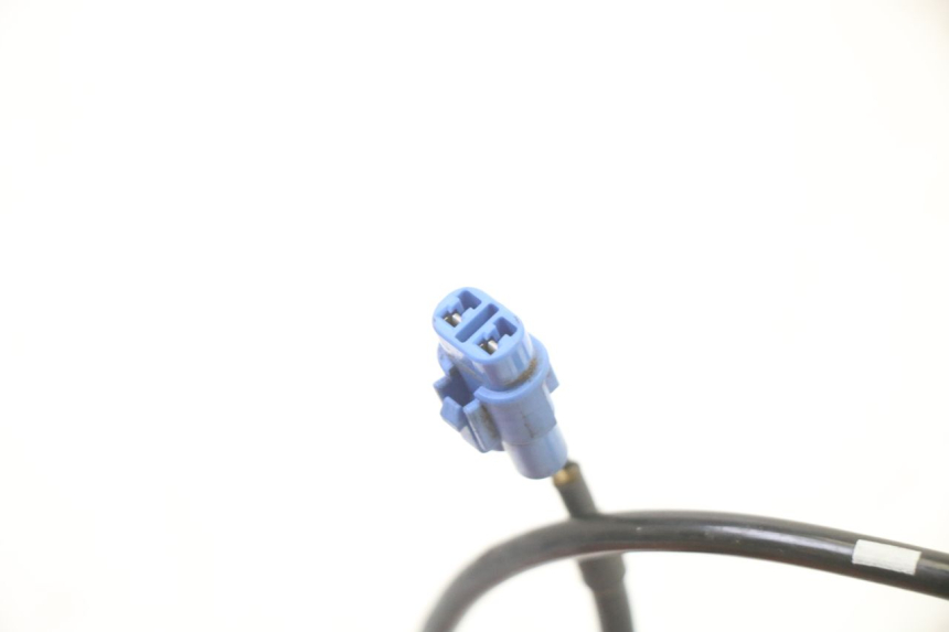 photo de SENSORE ABS ANTERIORE SUZUKI GSR 750 (2011 - 2017) - Vista d'insieme del prodotto